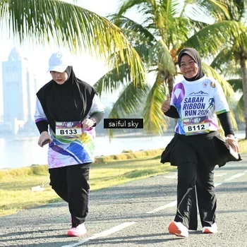 Runner Photo 6241930