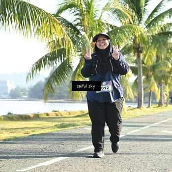Runner Photo 6241946