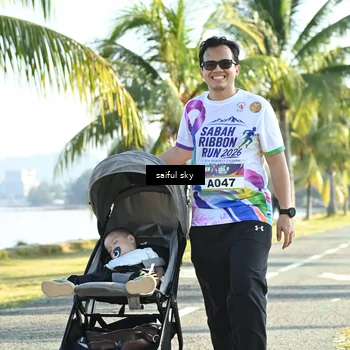 Runner Photo 6241955