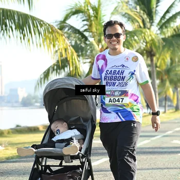 Runner Photo 6241956
