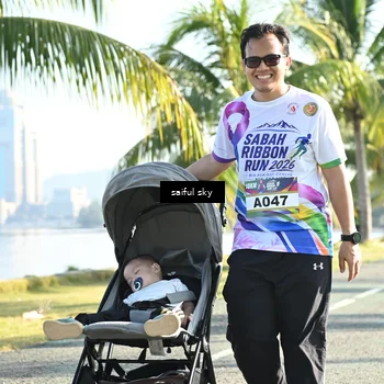 Runner Photo 6241964