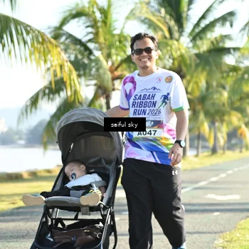 Runner Photo 6241969