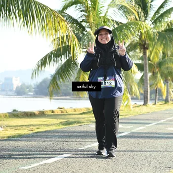 Runner Photo 6241971