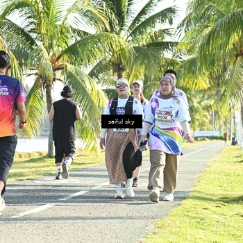 Runner Photo 6241976