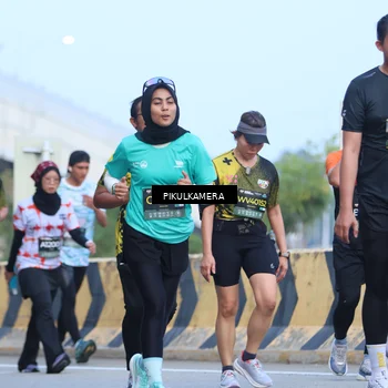 Runner Photo 6241980