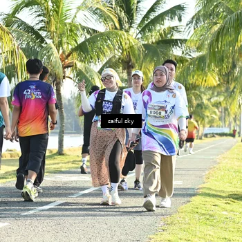 Runner Photo 6241981