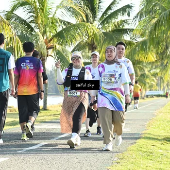 Runner Photo 6241984