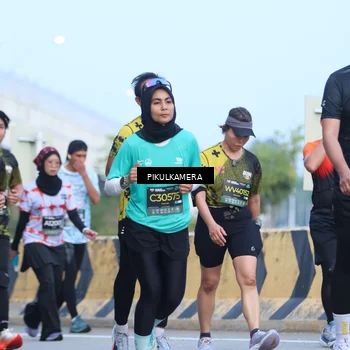Runner Photo 6241986