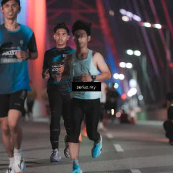 Runner Photo 6241988