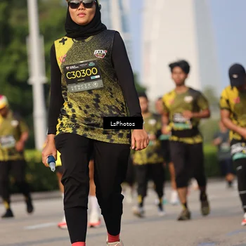 Runner Photo 6241991