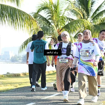 Runner Photo 6241997