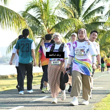 Runner Photo 6241998