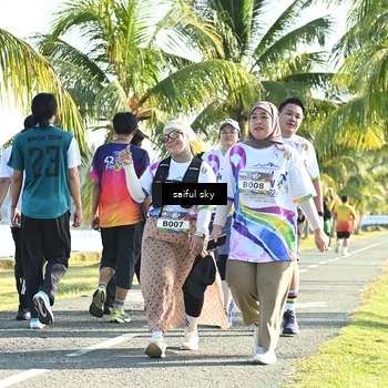 Runner Photo 6242000