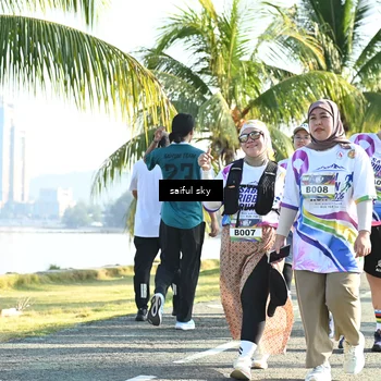 Runner Photo 6242014