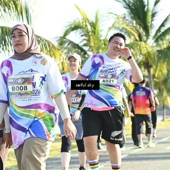 Runner Photo 6242017
