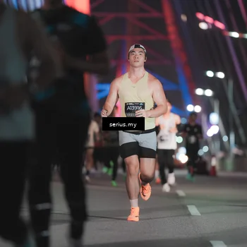 Runner Photo 6242018