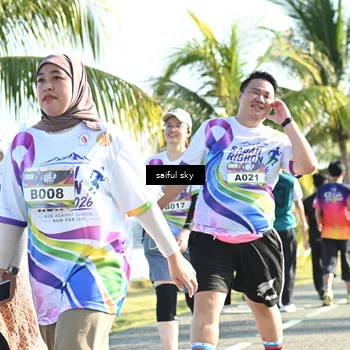 Runner Photo 6242019
