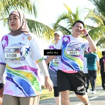 Runner Photo 6242021