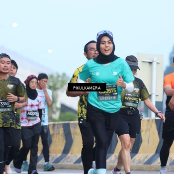 Runner Photo 6242022