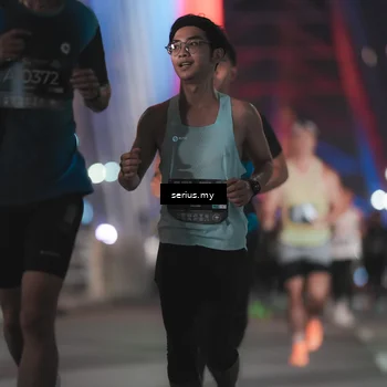 Runner Photo 6242024