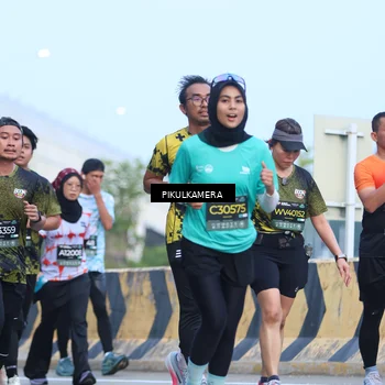 Runner Photo 6242026