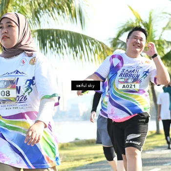 Runner Photo 6242029