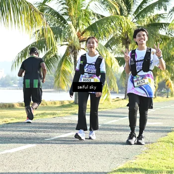 Runner Photo 6242031