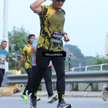 Runner Photo 6242033
