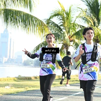 Runner Photo 6242038