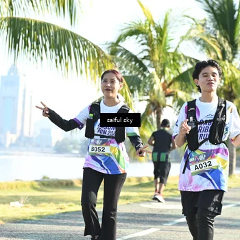 Runner Photo 6242045