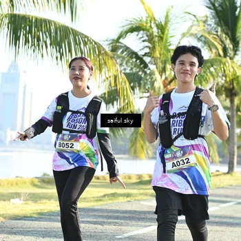 Runner Photo 6242050