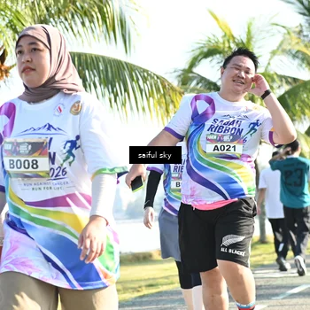 Runner Photo 6242051