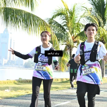 Runner Photo 6242054