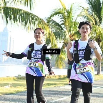Runner Photo 6242086