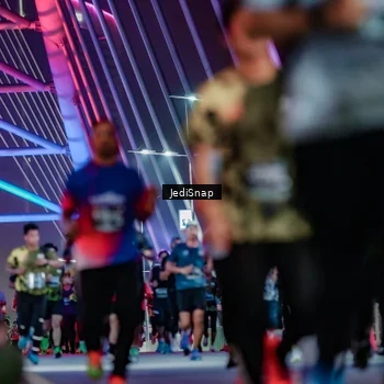Runner Photo 6242106