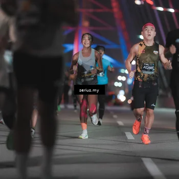 Runner Photo 6242114