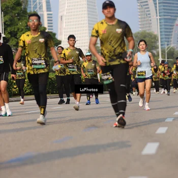 Runner Photo 6242135