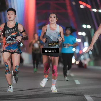 Runner Photo 6242136