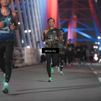 Runner Photo 6242177