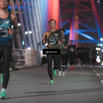 Runner Photo 6242187