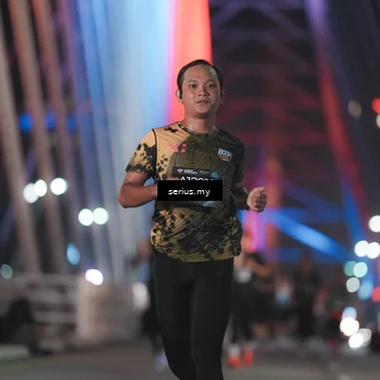 Runner Photo 6242206