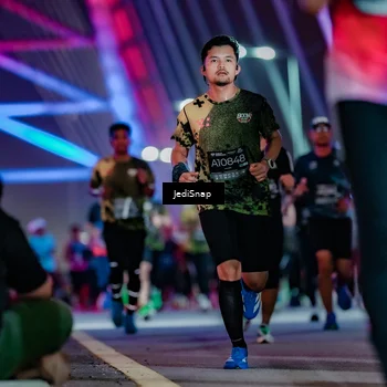 Runner Photo 6242216
