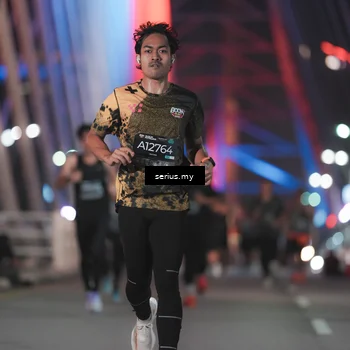 Runner Photo 6242218