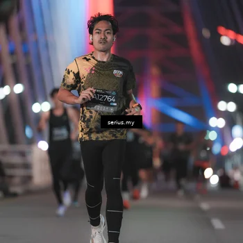 Runner Photo 6242219