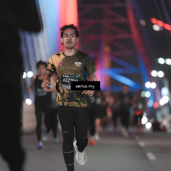 Runner Photo 6242231