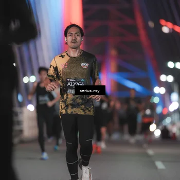Runner Photo 6242233