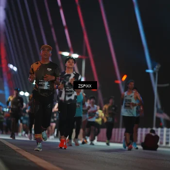 Runner Photo 6242239