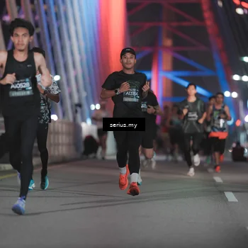 Runner Photo 6242240