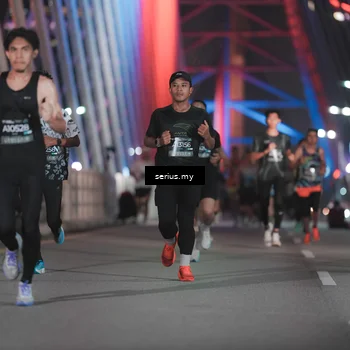 Runner Photo 6242242