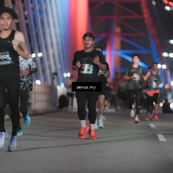 Runner Photo 6242246